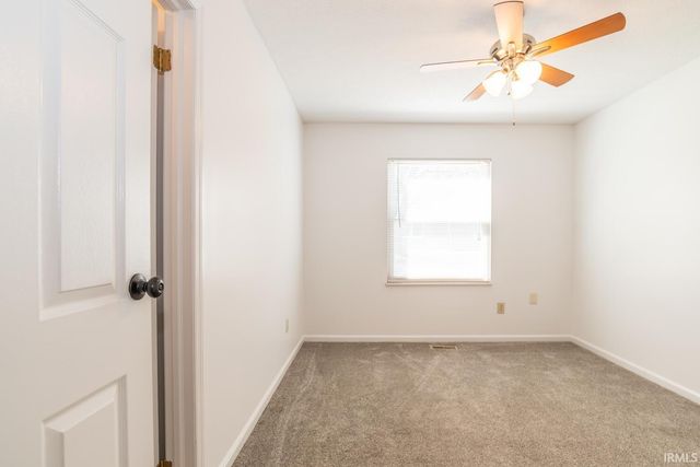 721 E Waterloo Court, Bloomington, IN 47401