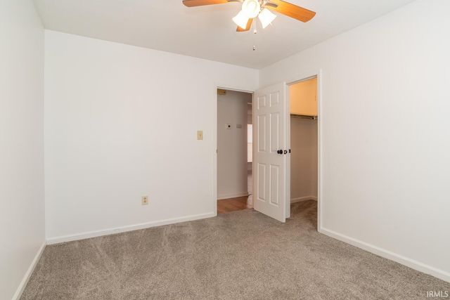 721 E Waterloo Court, Bloomington, IN 47401