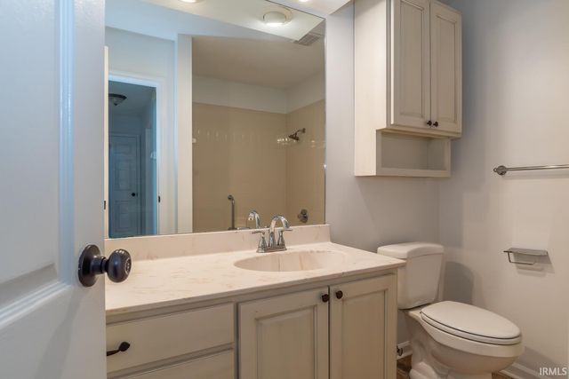 721 E Waterloo Court, Bloomington, IN 47401