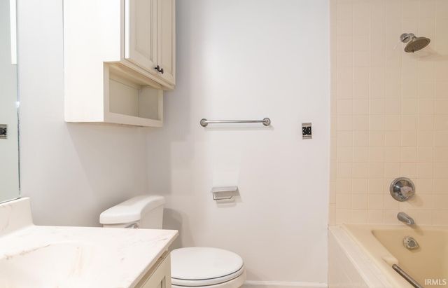 721 E Waterloo Court, Bloomington, IN 47401