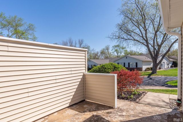 721 E Waterloo Court, Bloomington, IN 47401