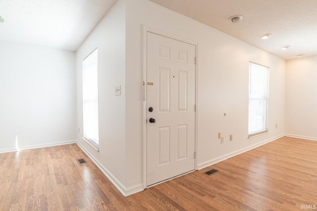 721 E Waterloo Court, Bloomington, IN 47401