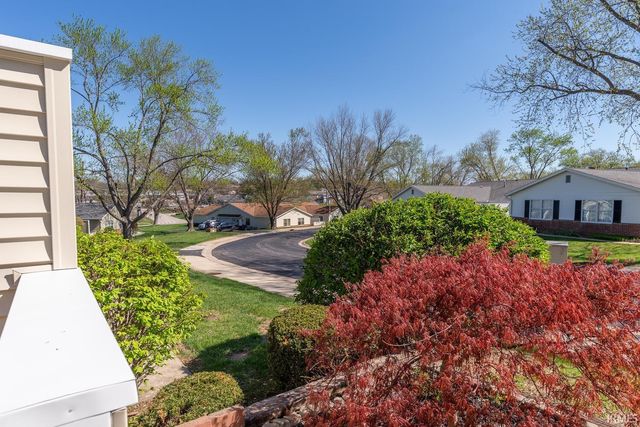 721 E Waterloo Court, Bloomington, IN 47401