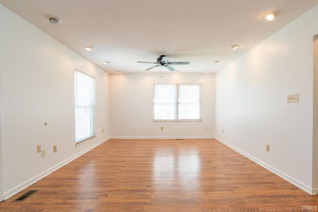 721 E Waterloo Court, Bloomington, IN 47401