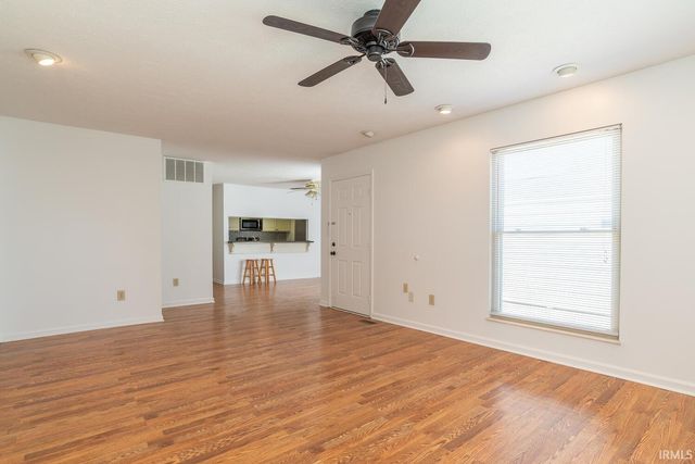 721 E Waterloo Court, Bloomington, IN 47401