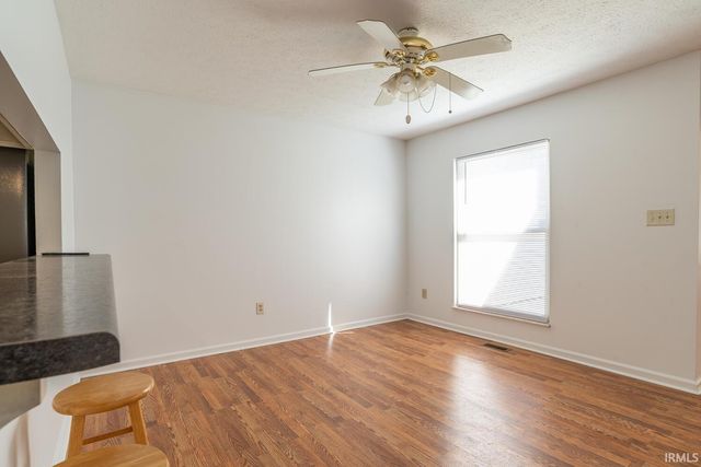 721 E Waterloo Court, Bloomington, IN 47401