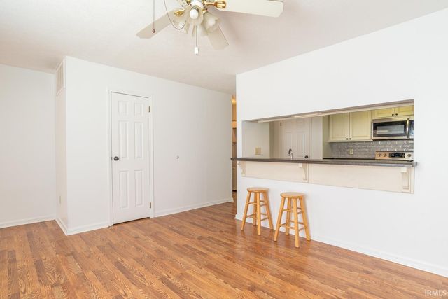 721 E Waterloo Court, Bloomington, IN 47401