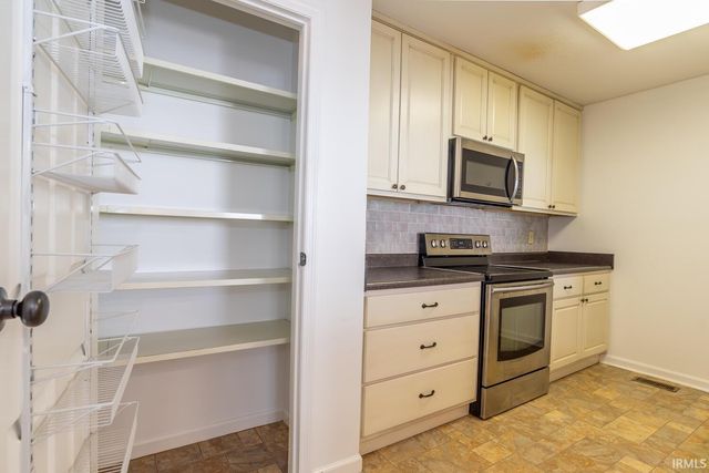 721 E Waterloo Court, Bloomington, IN 47401