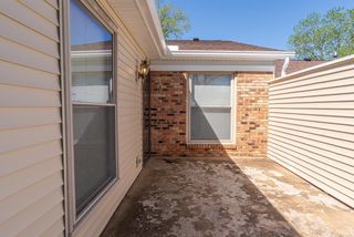 721 E Waterloo Court, Bloomington, IN 47401