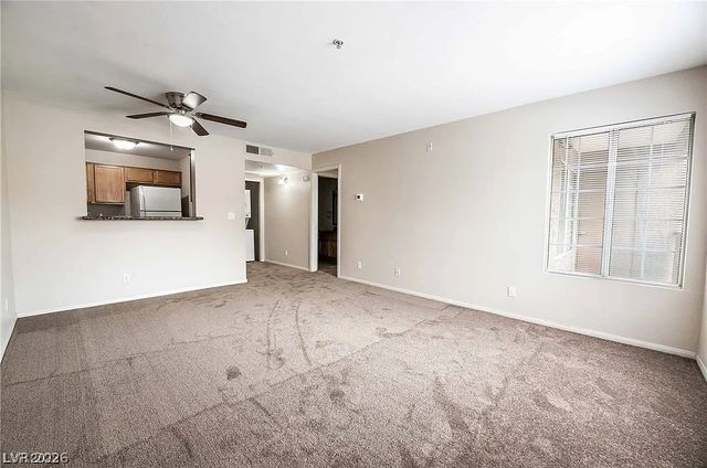 2130 Sealion Drive 207, Las Vegas, NV 89128