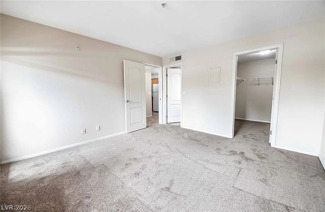 2130 Sealion Drive 207, Las Vegas, NV 89128