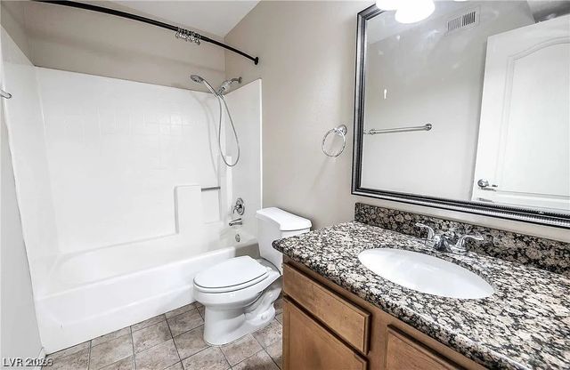 2130 Sealion Drive 207, Las Vegas, NV 89128