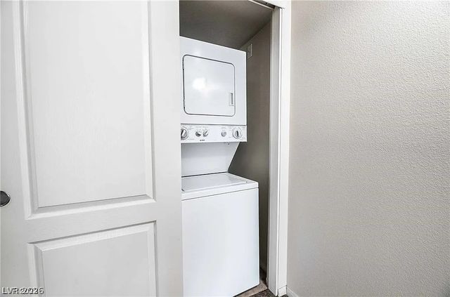 2130 Sealion Drive 207, Las Vegas, NV 89128
