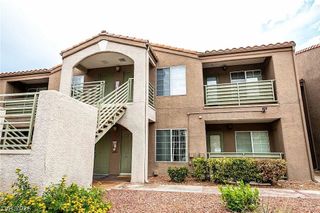 2130 Sealion Drive 207, Las Vegas, NV 89128