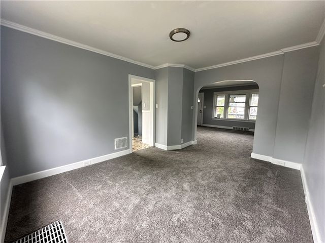 72 Charleston Avenue, Tonawanda, NY 14217