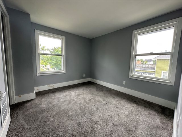 72 Charleston Avenue, Tonawanda, NY 14217