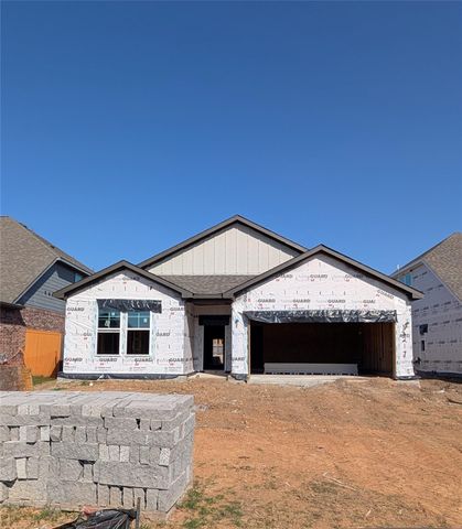 13218 Anchor Bay Drive, Texas City, TX 77568