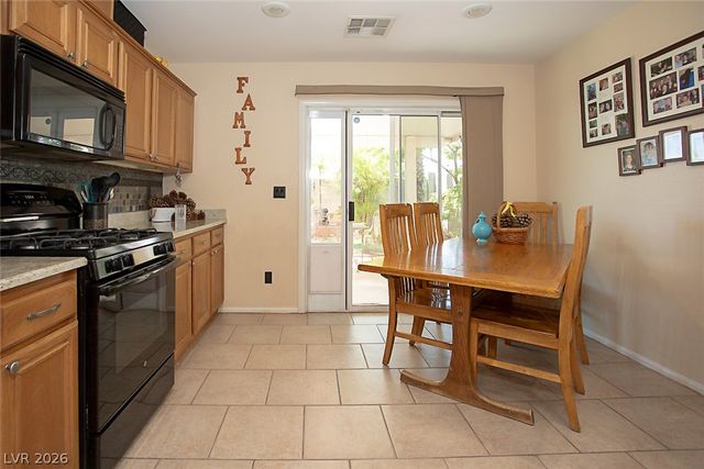 8913 Perfect Diamond Court, Las Vegas, NV 89129
