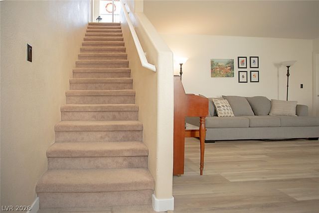 8913 Perfect Diamond Court, Las Vegas, NV 89129