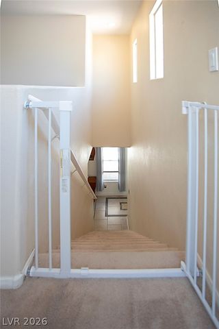 8913 Perfect Diamond Court, Las Vegas, NV 89129