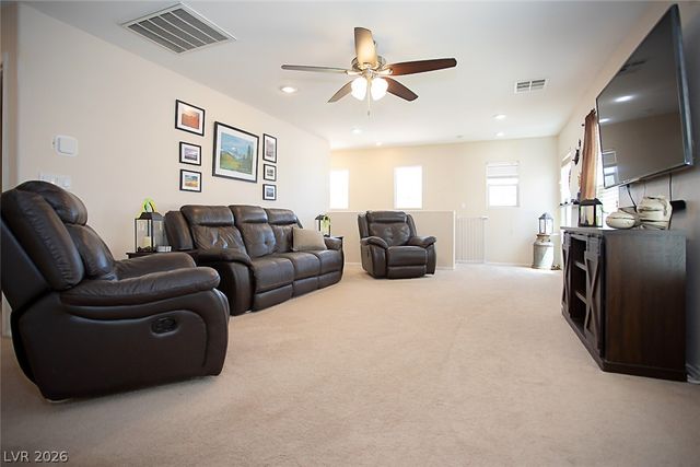 8913 Perfect Diamond Court, Las Vegas, NV 89129