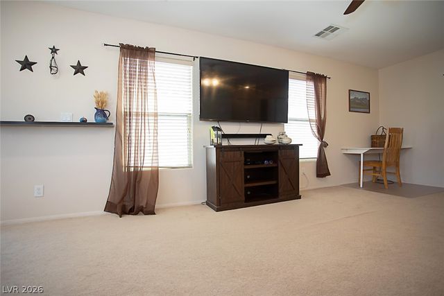 8913 Perfect Diamond Court, Las Vegas, NV 89129