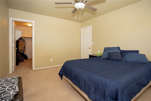 8913 Perfect Diamond Court, Las Vegas, NV 89129