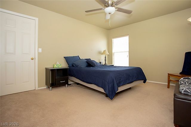 8913 Perfect Diamond Court, Las Vegas, NV 89129