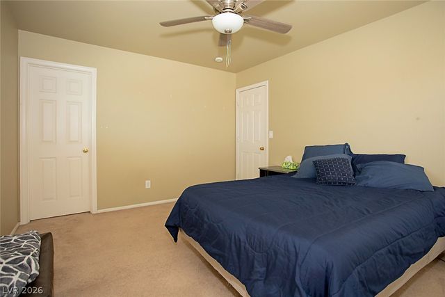 8913 Perfect Diamond Court, Las Vegas, NV 89129
