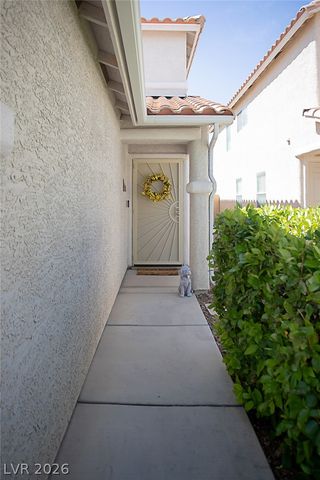 8913 Perfect Diamond Court, Las Vegas, NV 89129
