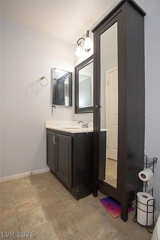 8913 Perfect Diamond Court, Las Vegas, NV 89129