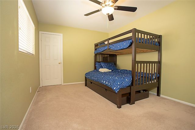 8913 Perfect Diamond Court, Las Vegas, NV 89129