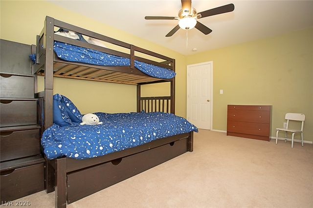 8913 Perfect Diamond Court, Las Vegas, NV 89129