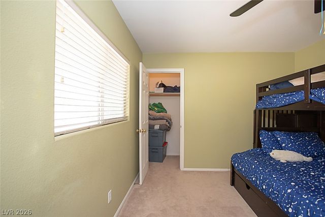 8913 Perfect Diamond Court, Las Vegas, NV 89129