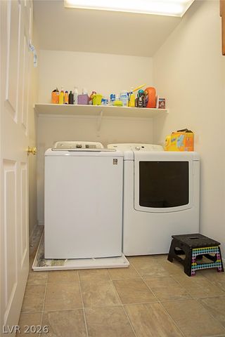 8913 Perfect Diamond Court, Las Vegas, NV 89129