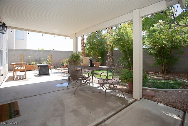 8913 Perfect Diamond Court, Las Vegas, NV 89129