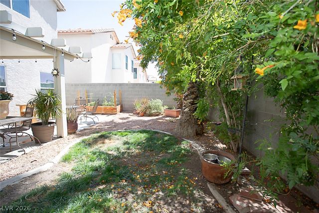8913 Perfect Diamond Court, Las Vegas, NV 89129