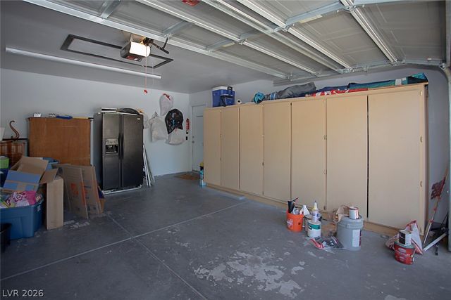 8913 Perfect Diamond Court, Las Vegas, NV 89129