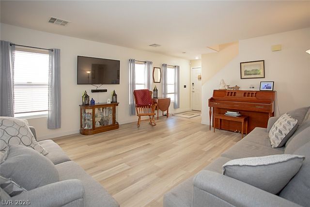 8913 Perfect Diamond Court, Las Vegas, NV 89129