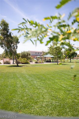 8913 Perfect Diamond Court, Las Vegas, NV 89129
