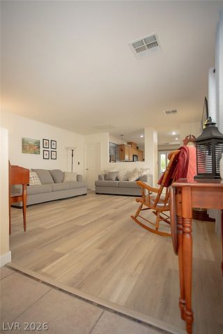 8913 Perfect Diamond Court, Las Vegas, NV 89129