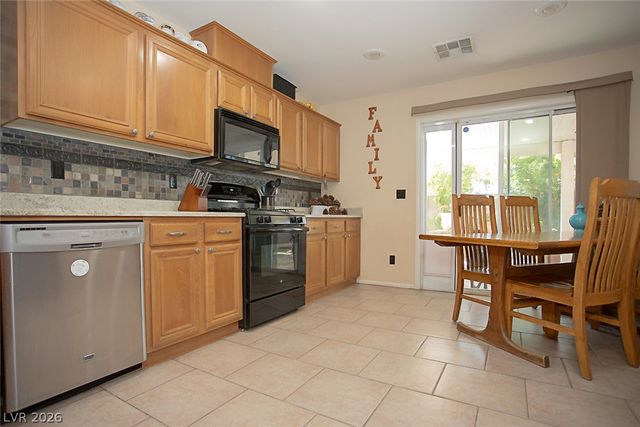 8913 Perfect Diamond Court, Las Vegas, NV 89129
