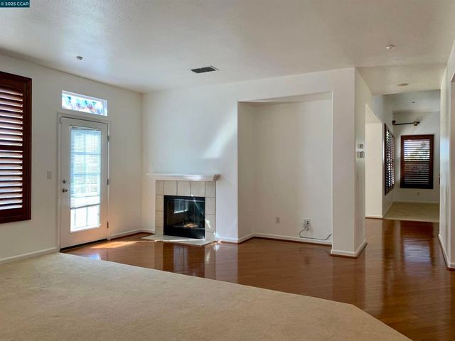 331 Ring Neck St, American Canyon, CA 94503