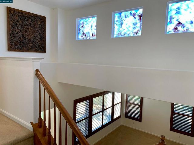 331 Ring Neck St, American Canyon, CA 94503