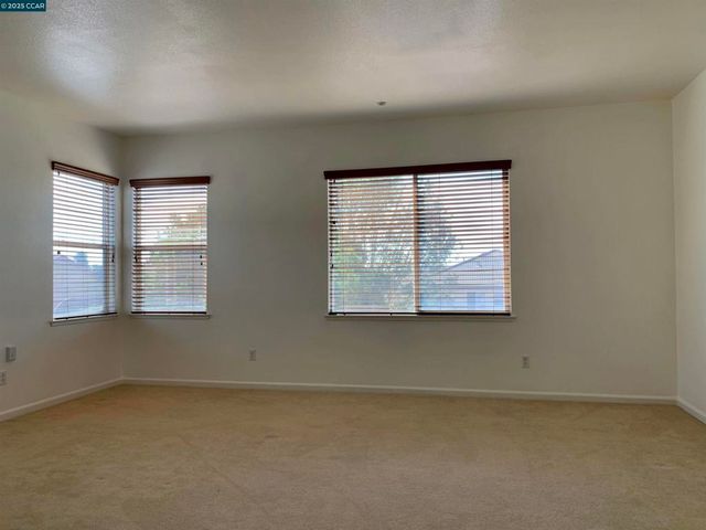 331 Ring Neck St, American Canyon, CA 94503