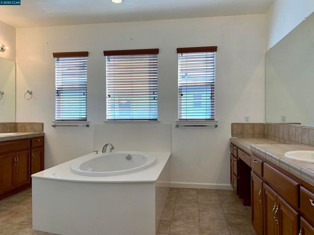 331 Ring Neck St, American Canyon, CA 94503