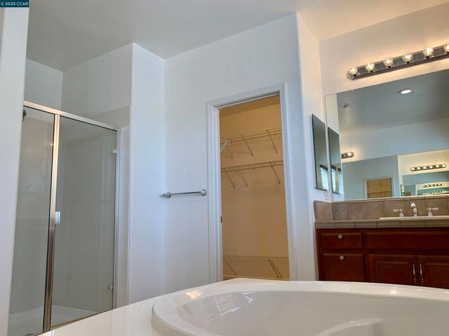 331 Ring Neck St, American Canyon, CA 94503