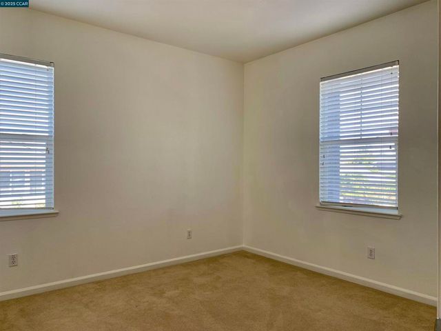 331 Ring Neck St, American Canyon, CA 94503