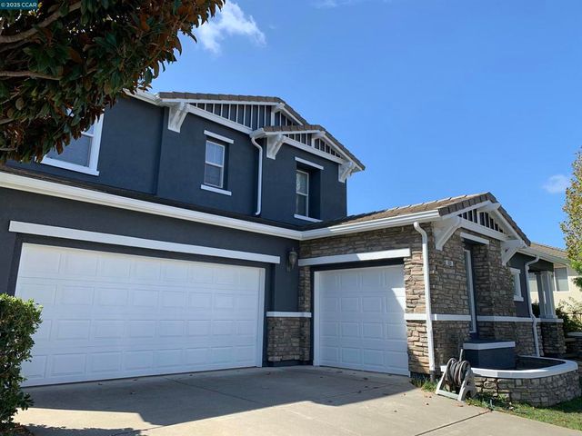 331 Ring Neck St, American Canyon, CA 94503