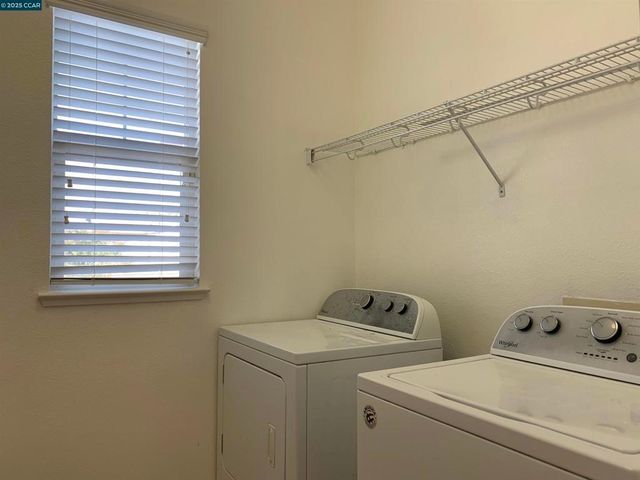 331 Ring Neck St, American Canyon, CA 94503